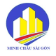 MINH CHAU SG