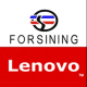 FORSINING & Lenovo-Store