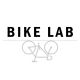 Bike Lab