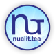nualit.tea