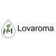 Lovaroma