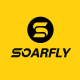 SOARFLY TOOLS TH