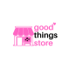Good Things Store 