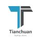 Tianchuan laptop store