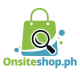 Onsiteshop.ph