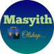 Masyithoh Olshop