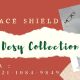 Desy collections