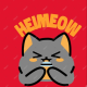Heimeow