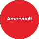 Amorvault