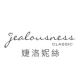 Jealousness SG Store