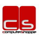 CS Computershoppe
