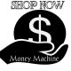 Money Machine