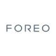 FOREO