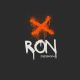 RON Design