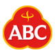 ABC HEINZ Indonesia