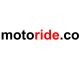 MotoRide