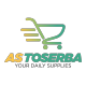 ASTos