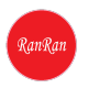 RanRansg