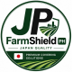 JP FarmShield PH