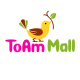 Toammall