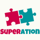 Superation