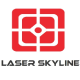 Laser Skyline Sdn Bhd