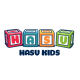 Hasu Kids Store