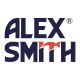 ALEXSMITH