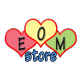 EOM Store
