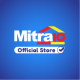 Mitra10 Official Store