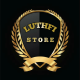 LuthfiStore.id