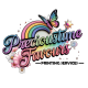 Precious Time Favours
