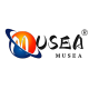 Musea