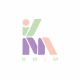 KnimStore