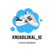 KreasiLokal_Id