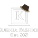 -Kurnia Fashion