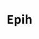 Epih