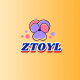 ZTOYL VOGUEE
