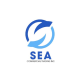 SeaGlobal-Store