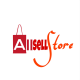 AllSell Store ES
