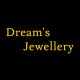 Dreams Jewellery