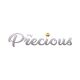 My Precious