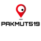 Pakmut519