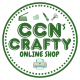 CCN CRAFTY