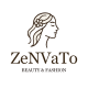 ZeNVaTo