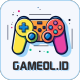 GAMEOL.ID