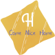 come nice home