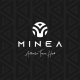 MINEA