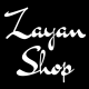 Zayan_Shop