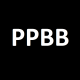 PPBB